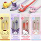 Sanrio Charging cable