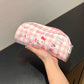 Hello Kitty Pencil Case Kitty Stationery Bag