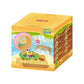 SpongeBob Krabby Patty  Blind Box