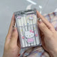 SanrioLED Case Lighter