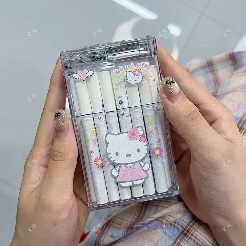 SanrioLED Case Lighter