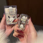 Sanrio Lighter Case Set