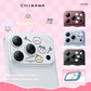 Chiikawa  iphone  Camera Protector 1pc