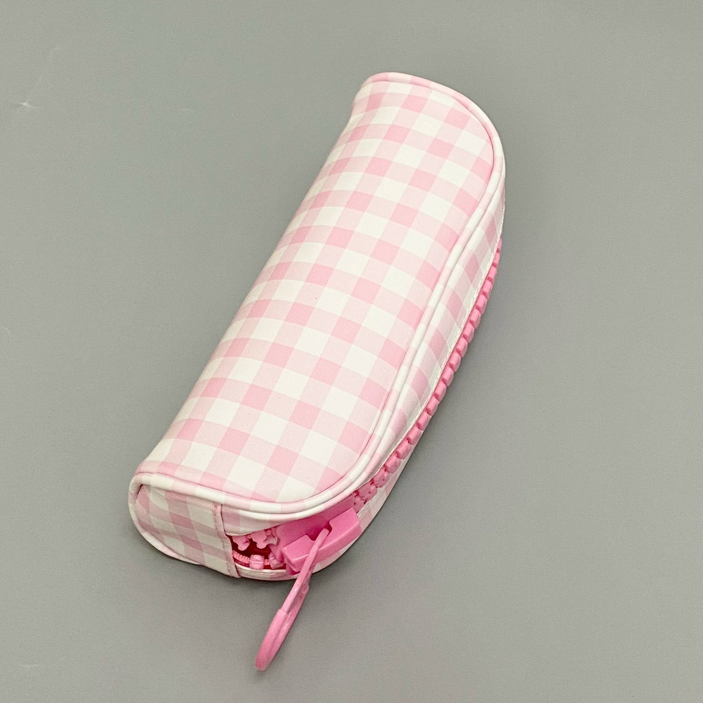 Hello Kitty Pencil Case Kitty Stationery Bag