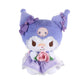 Sanrio Love Rose Series Plush Doll 8inch