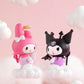 Sanrio Sweet Besties Blind Box