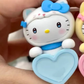 Sanrio's Guardian Cats Series Mini Beans Blind Bag Mobile phone decoration