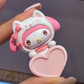 Sanrio's Guardian Cats Series Mini Beans Blind Bag Mobile phone decoration