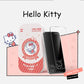 Sanrio Screen Protector