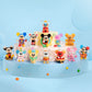 DlSNEY MlCKEY Childhood of Boundless Imagination Blind Box