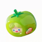 RICO 2nd Generation Happy Picnic Series Mini Figures
