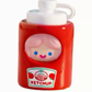 RICO 2nd Generation Happy Picnic Series Mini Figures