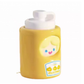 RICO 2nd Generation Happy Picnic Series Mini Figures