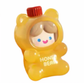 RICO 2nd Generation Happy Picnic Series Mini Figures