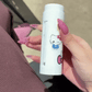 HK  Cigarette Dispenser