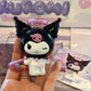 Kuromi Balloon Master Blind Box