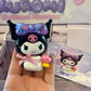 Kuromi Balloon Master Blind Box