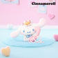Cinnamoroll Full Of Love Series Figures Blind Box