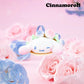 Cinnamoroll Full Of Love Series Figures Blind Box