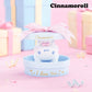 Cinnamoroll Full Of Love Series Figures Blind Box