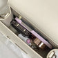 Cinnamoroll Messenger Bag Shoulder Bag