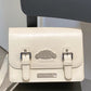 Cinnamoroll Messenger Bag Shoulder Bag