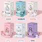 Sanrio Vacuum mug  500ml