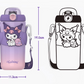 Sanrio Vacuum mug  500ml