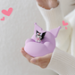 Kuromi Silicone Sofa Pats Night Light