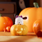 Sanrio Halloween Mini Doll Blind Bag