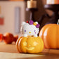 Sanrio Halloween Mini Doll Blind Bag