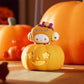 Sanrio Halloween Mini Doll Blind Bag