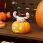 Sanrio Halloween Mini Doll Blind Bag