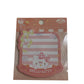 Kawaii Sticky Notes