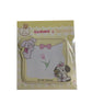Kawaii Sticky Notes
