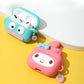 Sanrio Silicone AirPods Earphone Case