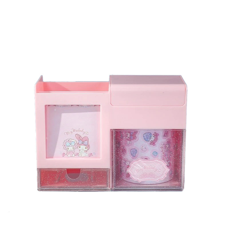 Sanrio Pen holder