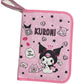 Kuromi Document card holder