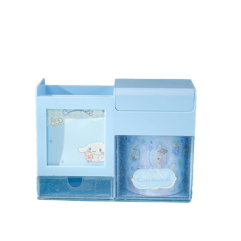 Sanrio Pen holder