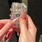 Sanrio Pistol Lighter Torch
