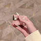 KT Pistol Laser Torch