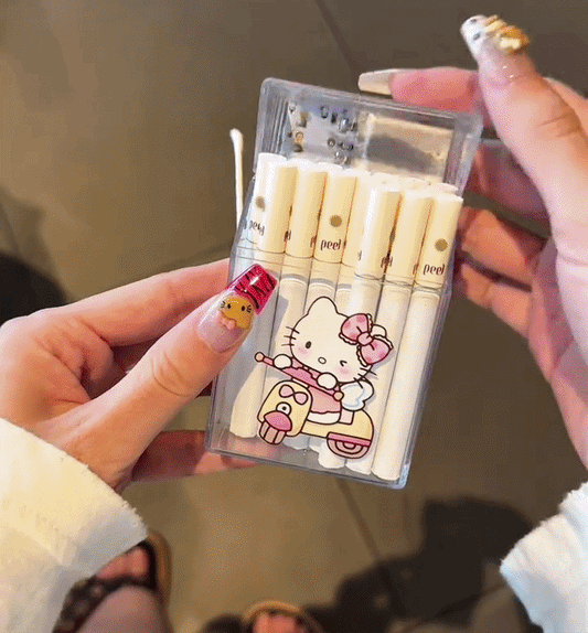 SanrioLED Case Lighter