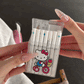 SanrioLED Case Lighter