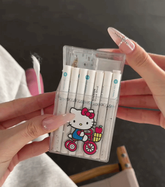 SanrioLED Case Lighter