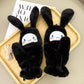 cinnamoroll gloves