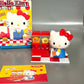 Hello Kitty Retro Restaurant Series Blind Box