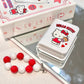 Sanrio Book Bluetooth Earphone