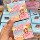 Hello kitty Go to the Beach Mini Beans Blind Bag Mobile phone decoration