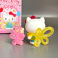 Hello Kitty Balloon Celebration Series Blind Box