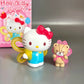 Hello Kitty Balloon Celebration Series Blind Box